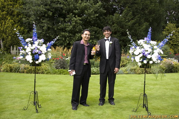 210_IMG_7685.JPG