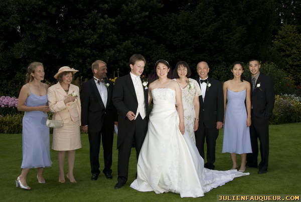 214_IMG_7689.JPG