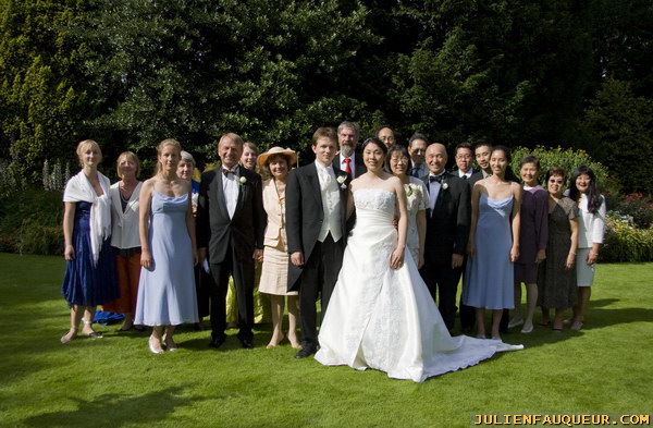 223_IMG_7698.JPG