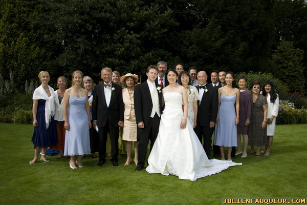 227_IMG_7702.JPG
