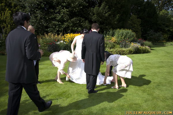 229_IMG_7704.JPG
