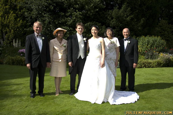 231_IMG_7706.JPG