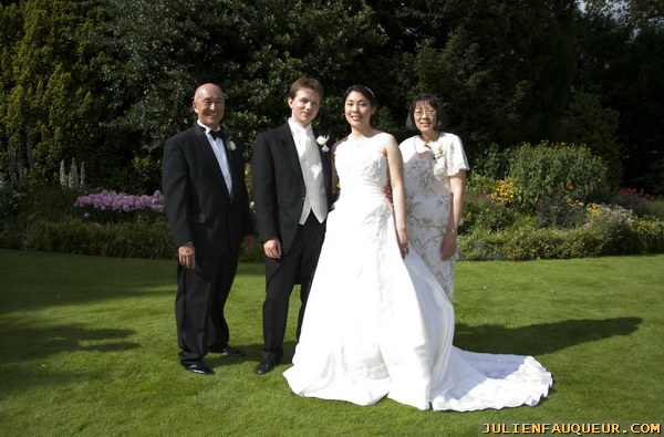 237_IMG_7712.JPG