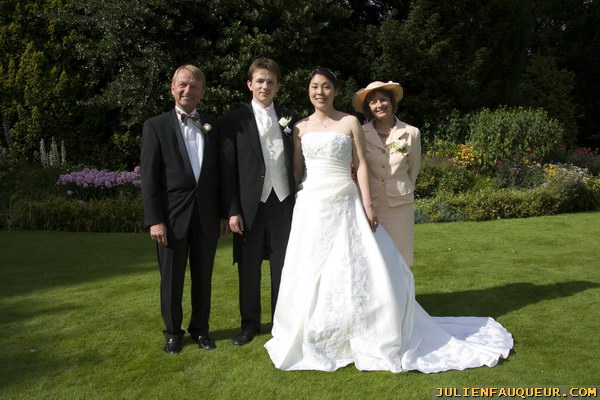 241_IMG_7716.JPG