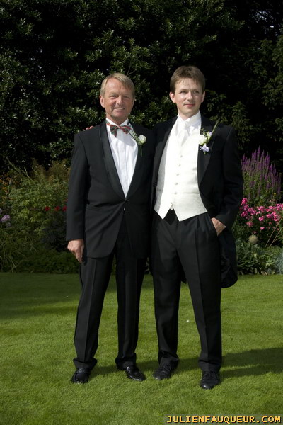 247_IMG_7722.JPG