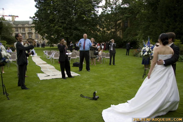 257_IMG_7732.JPG