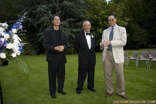 265_IMG_7740.JPG