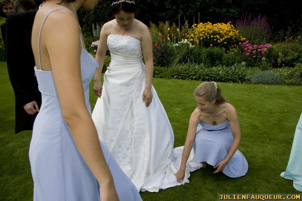 267_IMG_7742.JPG