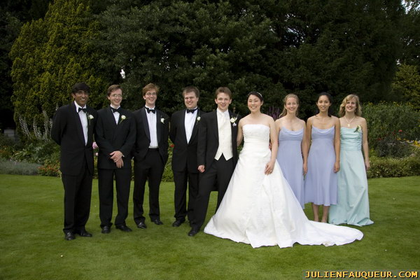271_IMG_7746.JPG
