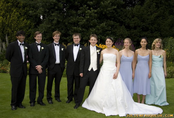 272_IMG_7747.JPG