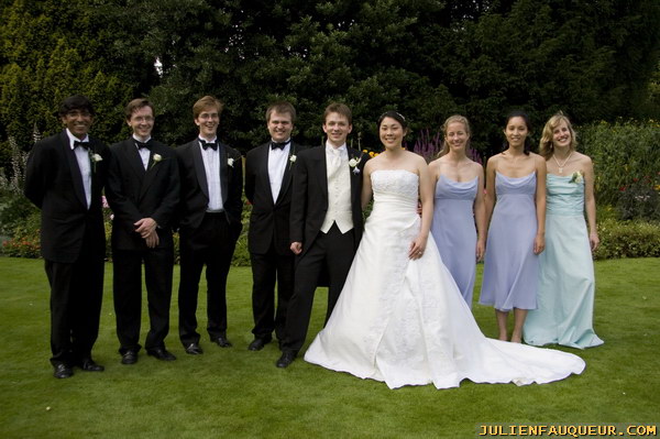 275_IMG_7750.JPG
