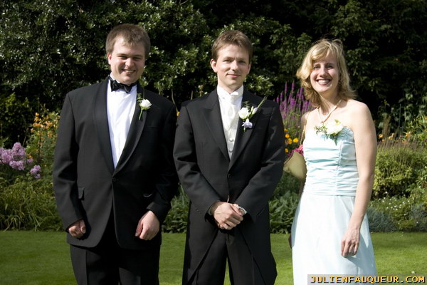 284_IMG_7759.JPG