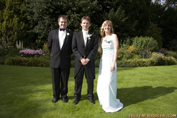 287_IMG_7762.JPG