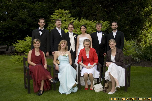 292_IMG_7767.JPG
