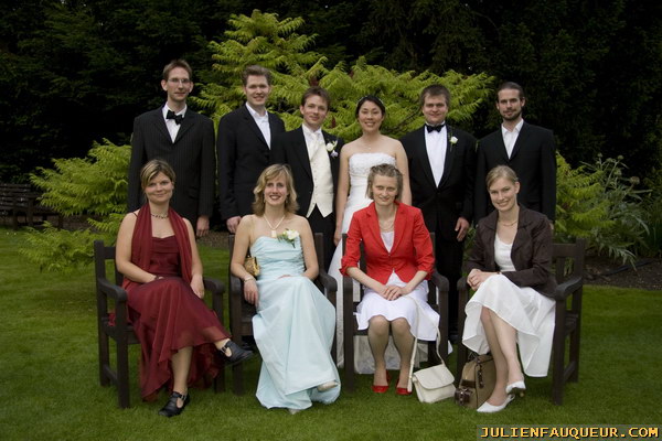 294_IMG_7769.JPG