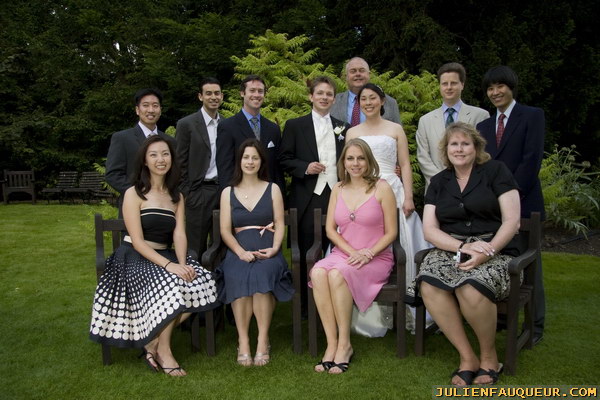 305_IMG_7780.JPG