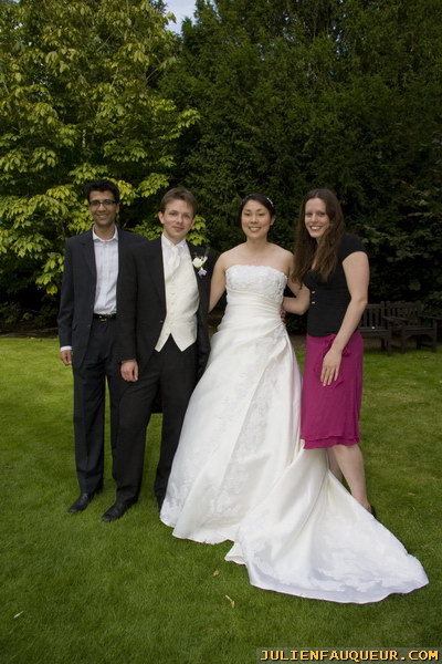 325_IMG_7800.JPG