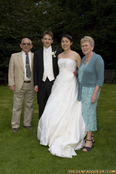 330_IMG_7805.JPG