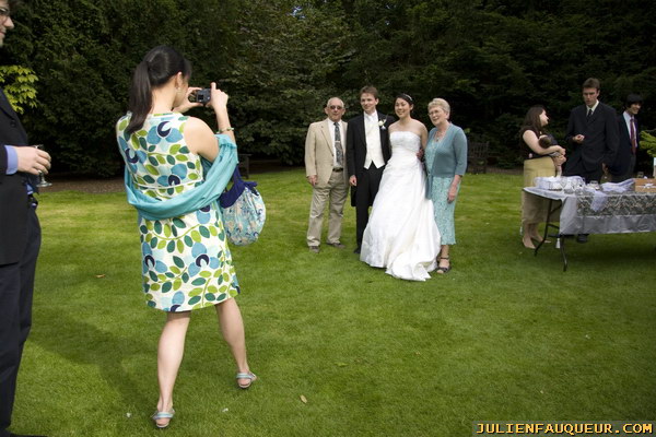 332_IMG_7807.JPG