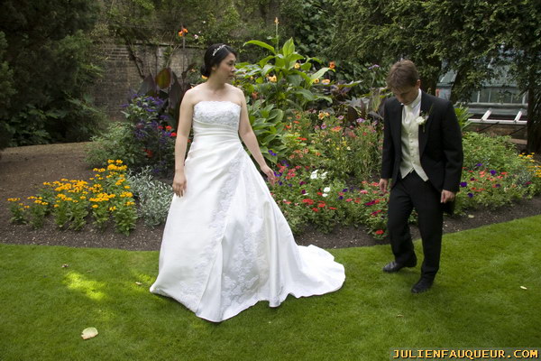 343_IMG_7814.JPG