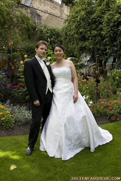 347_IMG_7818.JPG