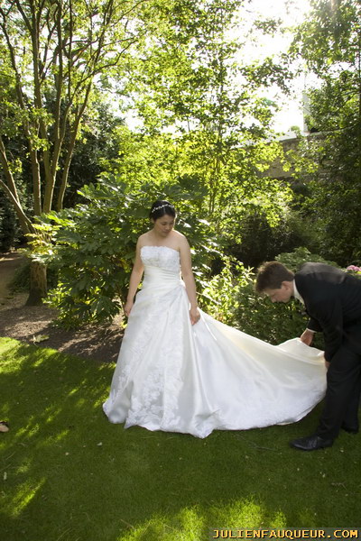 360_IMG_7831.JPG