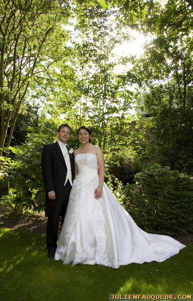 363_IMG_7834.JPG