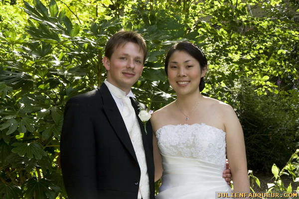 365_IMG_7836.JPG