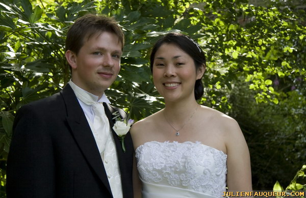 367_IMG_7838.JPG