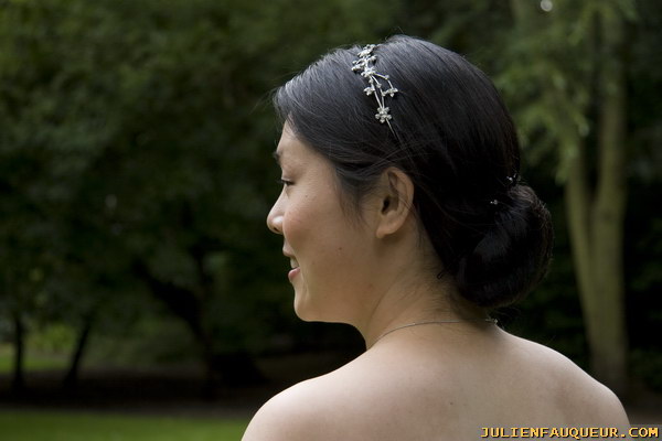 384_IMG_7844.JPG