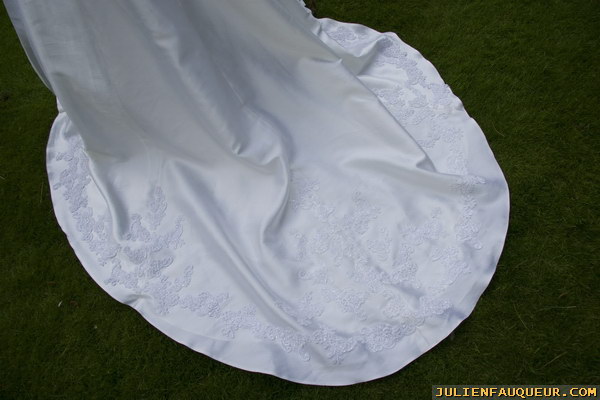 388_IMG_7848.JPG