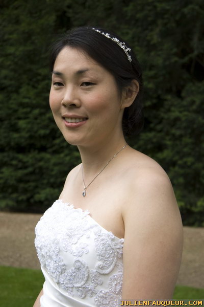 395_IMG_7855.JPG