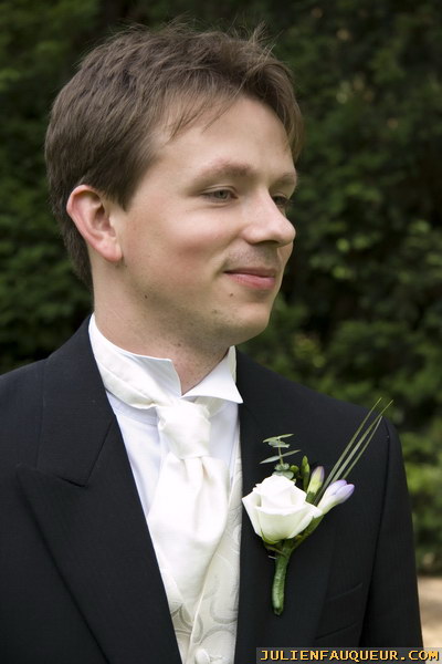 398_IMG_7858.JPG