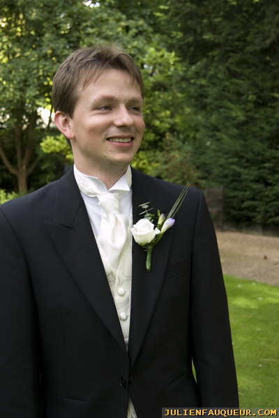 400_IMG_7860.JPG