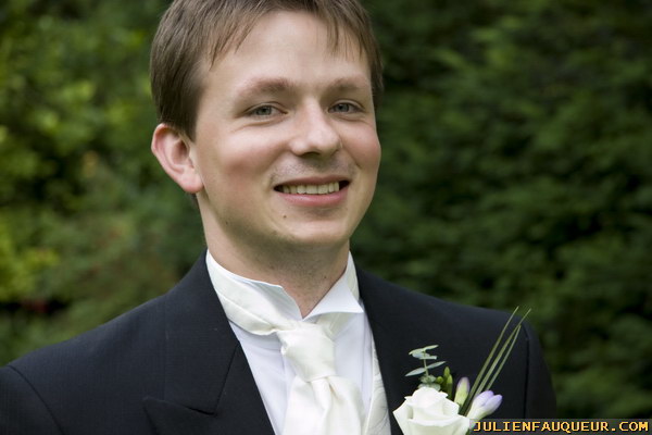 403_IMG_7863.JPG