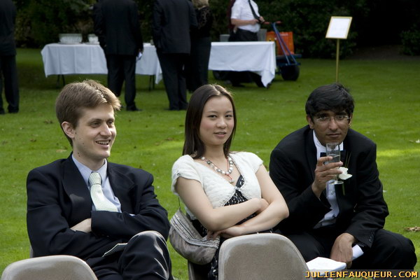 405_IMG_7865.JPG