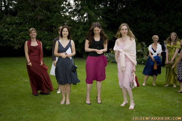 439_IMG_7896.JPG