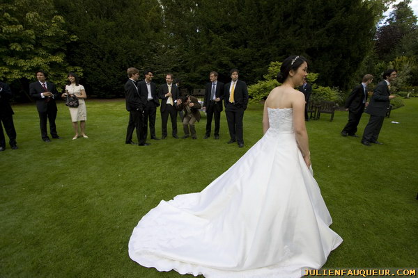 442_IMG_7899.JPG