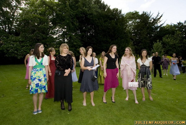 446_IMG_7903.JPG