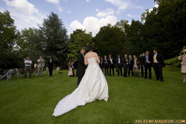 447_IMG_7904.JPG