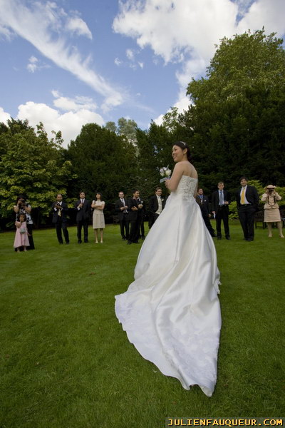 450_IMG_7907.JPG