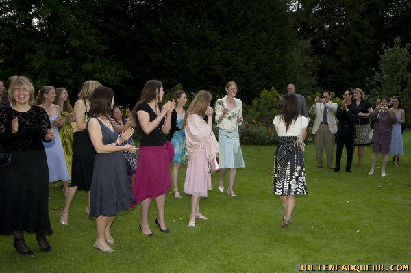 454_IMG_7911.JPG