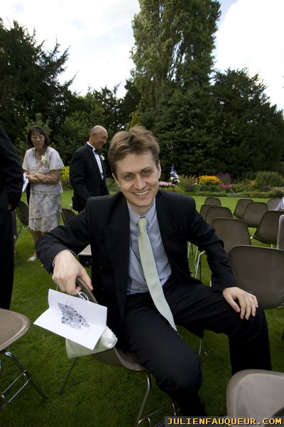 460_IMG_7917.JPG