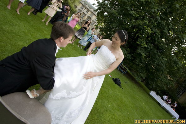 468_IMG_7925.JPG