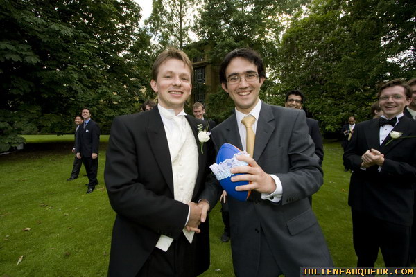 477_IMG_7934.JPG