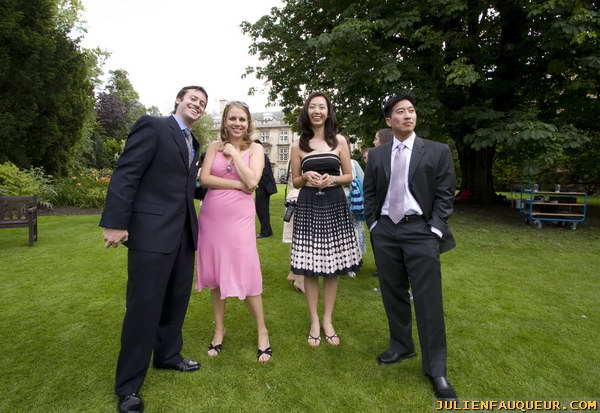 482_IMG_7939.JPG