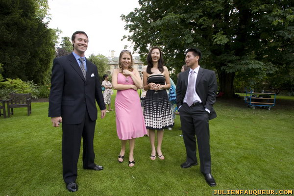483_IMG_7940.JPG