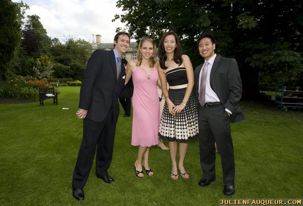 484_IMG_7941.JPG