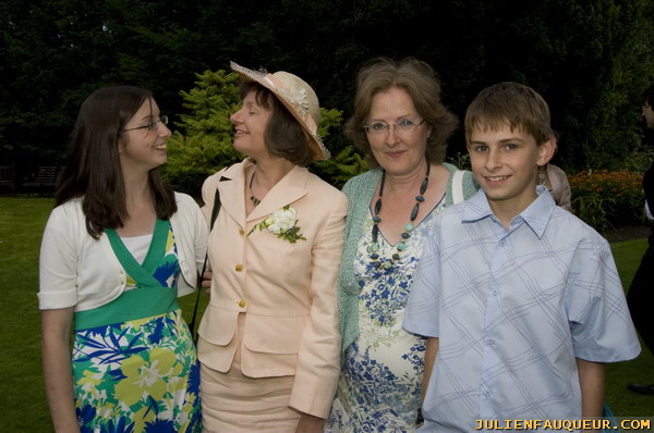 485_IMG_7942.JPG