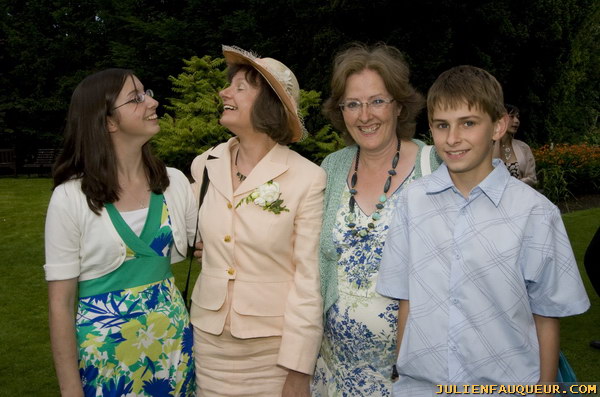 486_IMG_7943.JPG